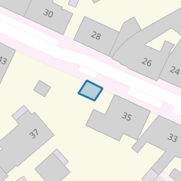 Perceel ZDT02-K-10198