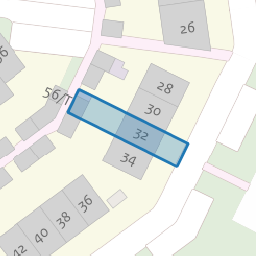 Perceel ZDT02-K-10199