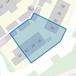 Perceel ZDT02-K-10200