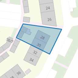 Perceel ZDT02-K-10201