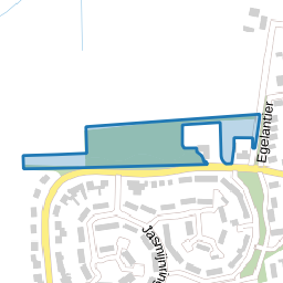 Perceel ZDT02-K-10205