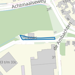 Perceel ZDT02-K-10206