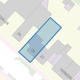 Perceel ZDT02-K-10208