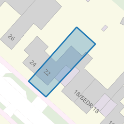 Perceel ZDT02-K-10209