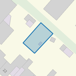 Perceel ZDT02-K-10211