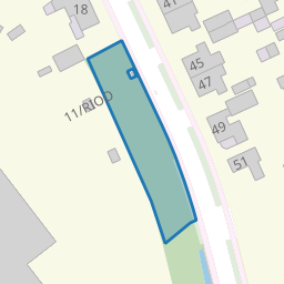 Perceel ZDT02-K-10212