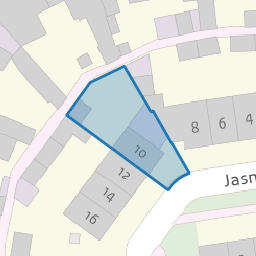 Perceel ZDT02-K-10215
