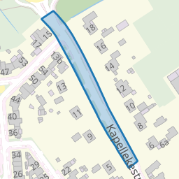 Perceel ZDT02-K-10222