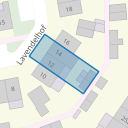 Perceel ZDT02-K-10226