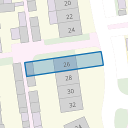 Perceel ZDT02-K-10227