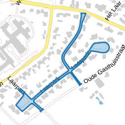 Perceel ZDT02-K-10229