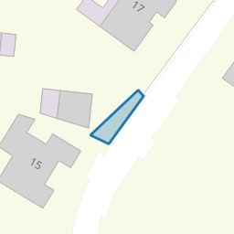 Perceel ZDT02-K-10230