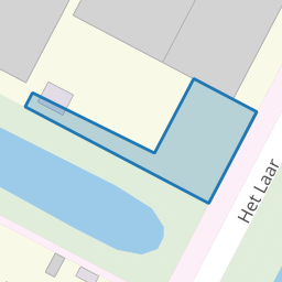 Perceel ZDT02-K-10234