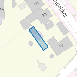 Perceel ZDT02-K-10236