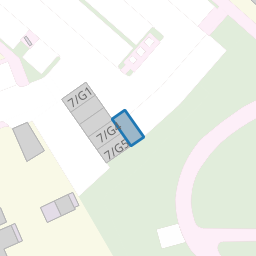 Perceel ZDT02-K-10239