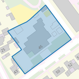 Perceel ZDT02-K-10240