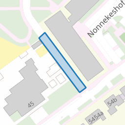 Perceel ZDT02-K-10241