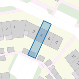 Perceel ZDT02-K-10244