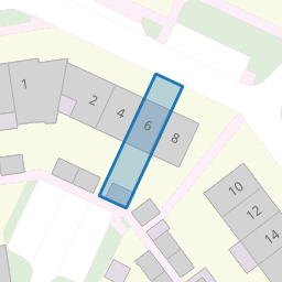 Perceel ZDT02-K-10245