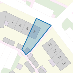 Perceel ZDT02-K-10246