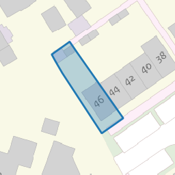 Perceel ZDT02-K-10248