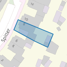 Perceel ZDT02-K-10251