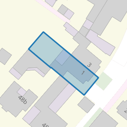 Perceel ZDT02-K-10255