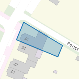 Perceel ZDT02-K-10256