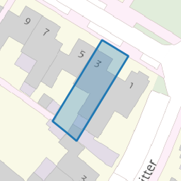 Perceel ZDT02-K-10259