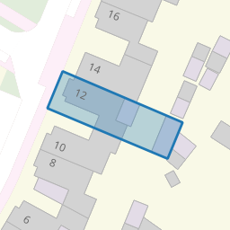 Perceel ZDT02-K-10260