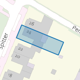 Perceel ZDT02-K-10265