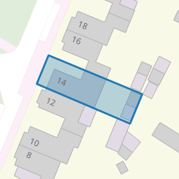 Perceel ZDT02-K-10267