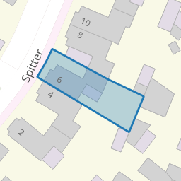 Perceel ZDT02-K-10268