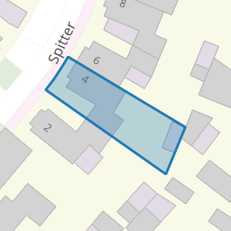 Perceel ZDT02-K-10269