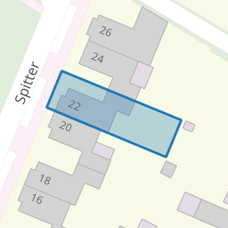 Perceel ZDT02-K-10270