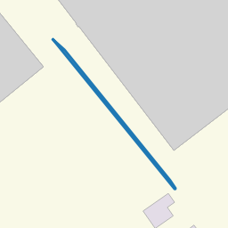 Perceel ZDT02-K-10271