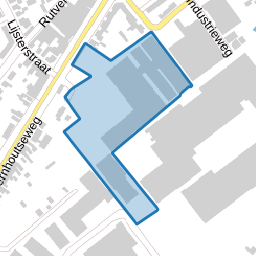 Perceel ZDT02-K-10275