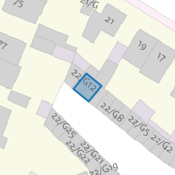 Perceel ZDT02-K-10276