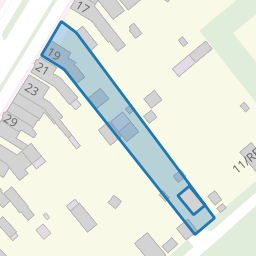 Perceel ZDT02-K-10278