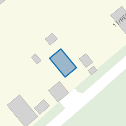 Perceel ZDT02-K-10279