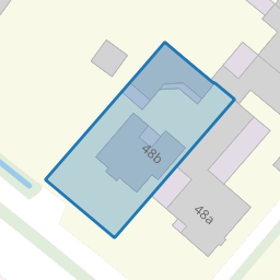 Perceel ZDT02-K-10280