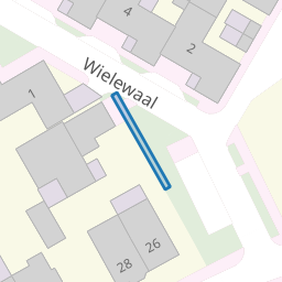 Perceel ZDT02-K-10290