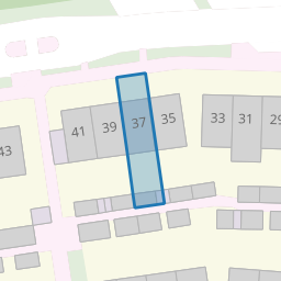 Perceel ZDT02-K-10291