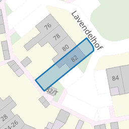 Perceel ZDT02-K-10298