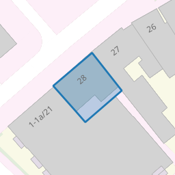 Perceel ZDT02-K-10299