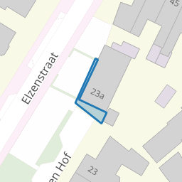 Perceel ZDT02-K-10312