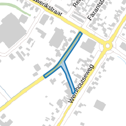 Perceel ZDT02-K-10317