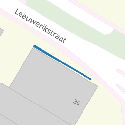 Perceel ZDT02-K-10318