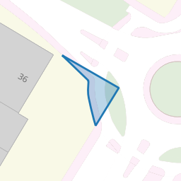 Perceel ZDT02-K-10321