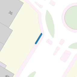 Perceel ZDT02-K-10323